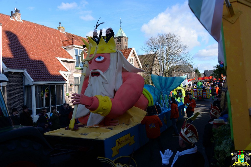 ../Images/Grote optocht 2018 037.jpg